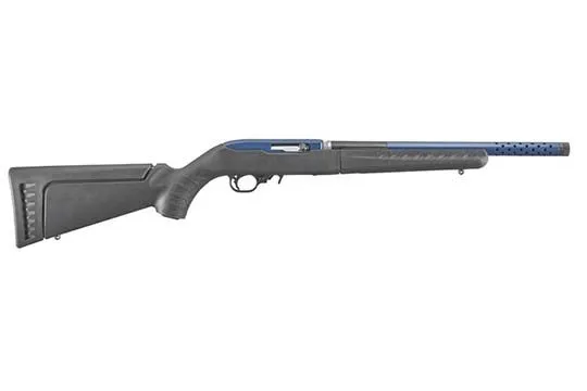 Ruger 10/22 Takedown Lite 21153