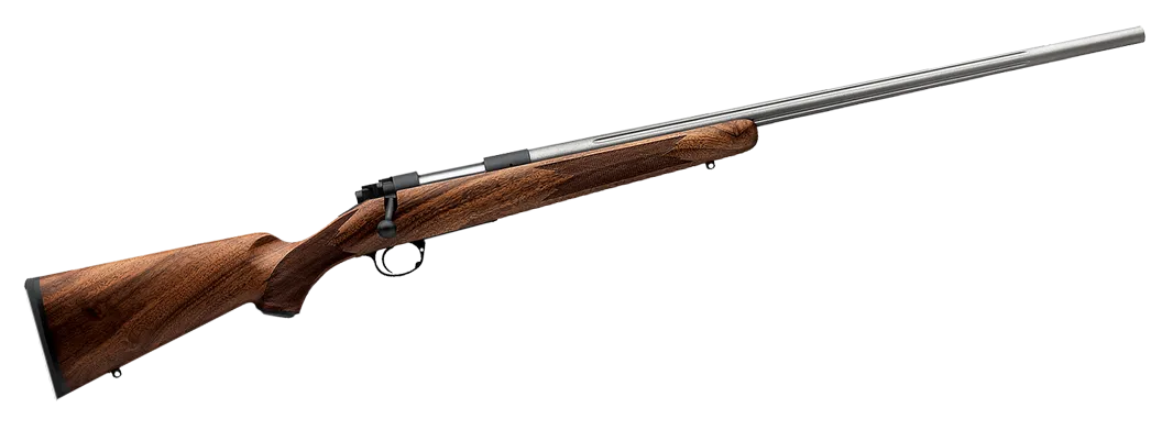 Kimber 84M