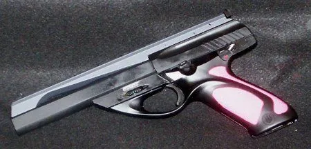 Beretta U22 Neos SPEC0468A