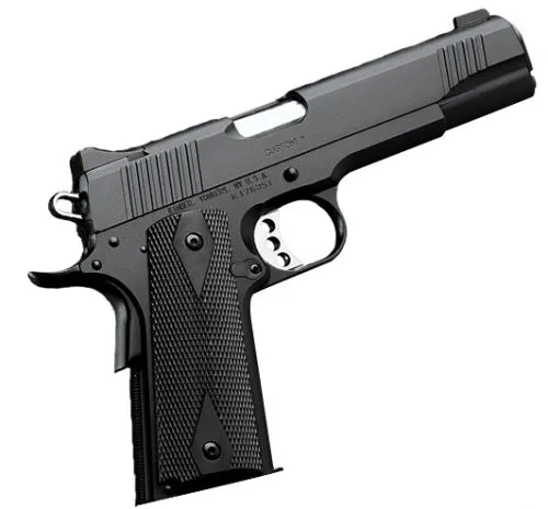 Kimber Custom II 3200015
