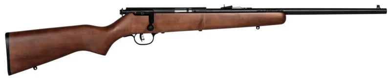 Savage Arms Mark I GY
