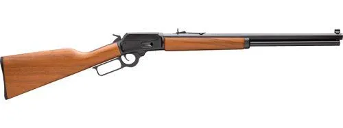 Marlin 1894 Cowboy 70440