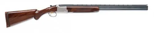 Browning Citori Lightning Feather 013054514