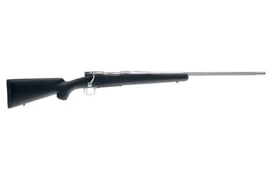 Winchester Model 70 Extreme Weather