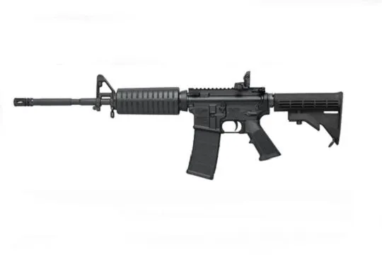 Colt LE6921