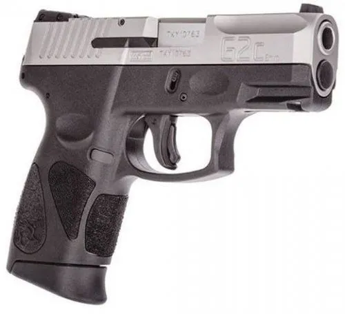Taurus G2C 1G2C93910