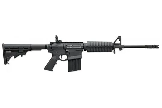 DPMS AP4