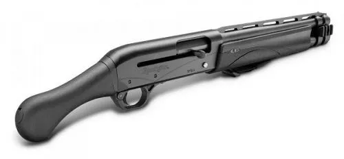 Remington V3 Tac-13