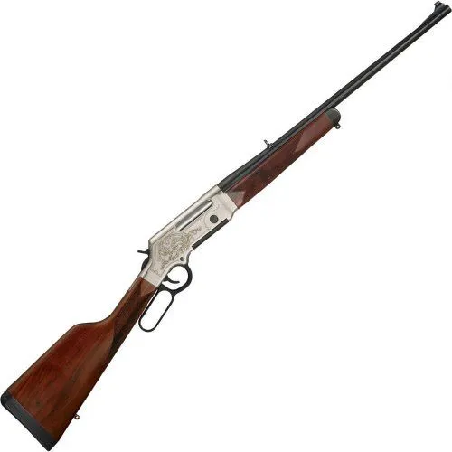 Henry Long Ranger H014D243