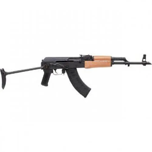 Century Arms WASR-10 RI3321N