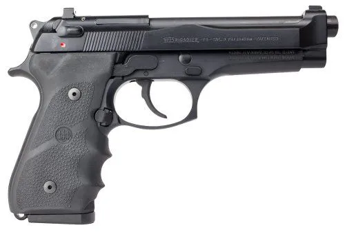 Beretta 92FS Brigadier J92F700CA