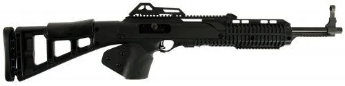Hi Point 1095TS CA
