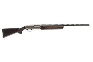 Browning Maxus Hunter