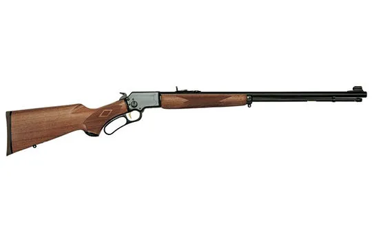 Marlin 39A 70600