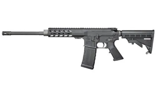 Rock River Arms LAR-15 RRAGE