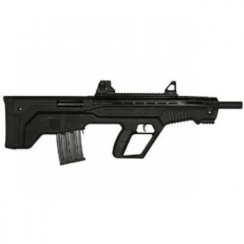 EAA MKA 1923SA Bullpup