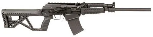 Citadel RS-S1