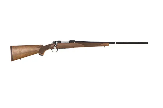 Ruger M77 Hawkeye
