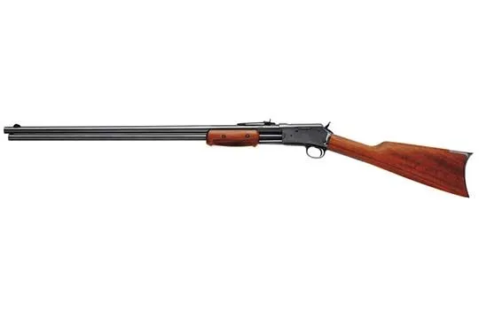 Taurus CB45BR