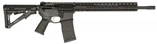 Noveske Gen 1 Light Recce Rogue Hunter