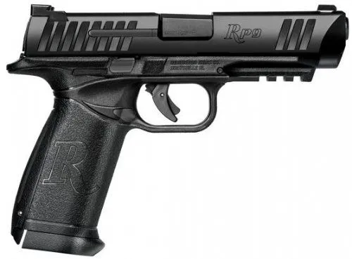 Remington RP9 96256
