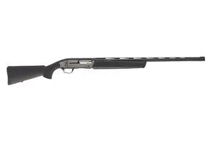 Browning Maxus Sporting