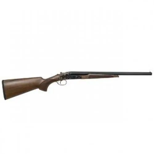 CZ Sharptail Coach