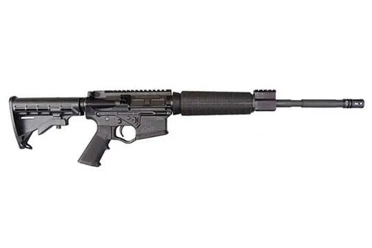 American Tactical Omni Hybrid MAXX