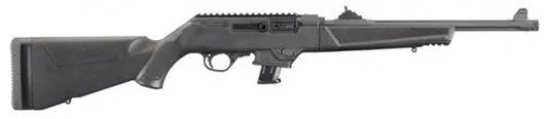 Ruger PC Carbine 19102