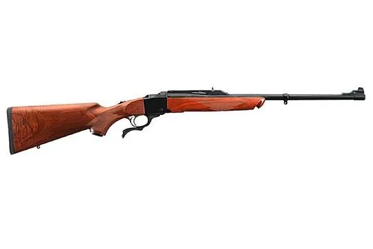 Ruger No. 1 11377