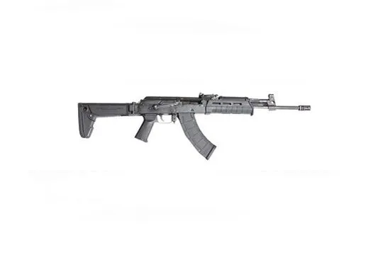 Century Arms RH-10