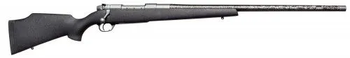 Weatherby Mark V Carbonmark