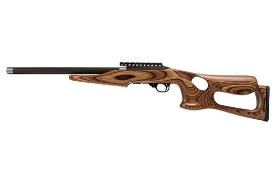 Magnum Research Magnum Lite