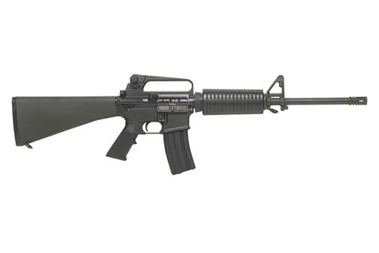 DPMS Classic