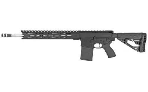 Diamondback Firearms DB10EMLB