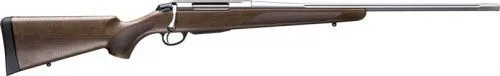 Tikka T3x Hunter JRTXA352