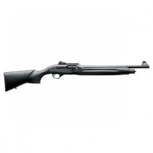 Beretta 1301 Tactical