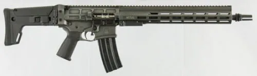 DRD Tactical Aptus