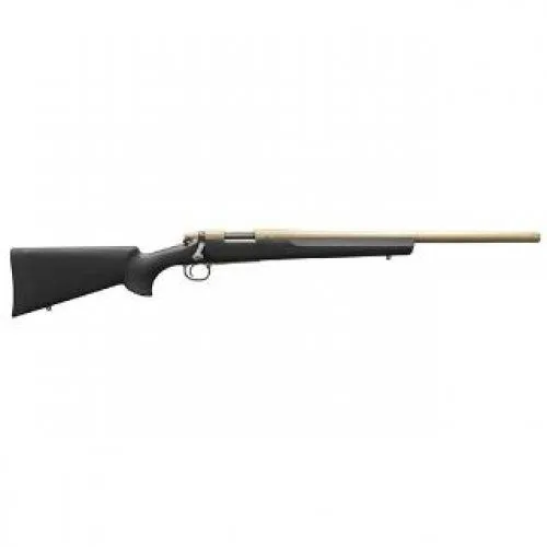 Remington 700 SPS Tactical 85551