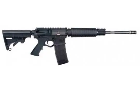 American Tactical Omni Hybrid MAXX ATIGOMNIHA556