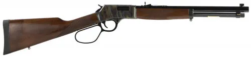Henry Big Boy Carbine H012CRCC