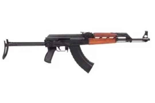 ATI AT47 Gen 2