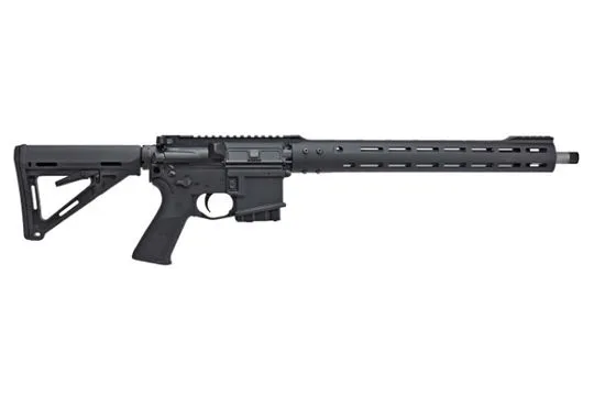 SIG Sauer M400 Predator