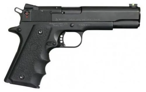 Citadel 1911 PCP191122TAC