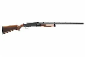 Browning BPS Hunter