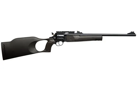 Rossi Circuit Judge SCJ22LR22M