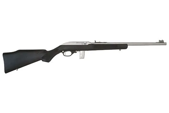 Marlin 795SS