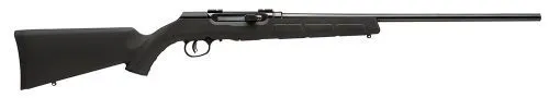 Savage Arms 42 Takedown Compact 22444