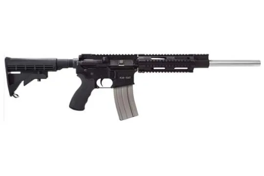 Olympic Arms K16-SST