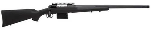 Savage Arms 10 FCP 22441